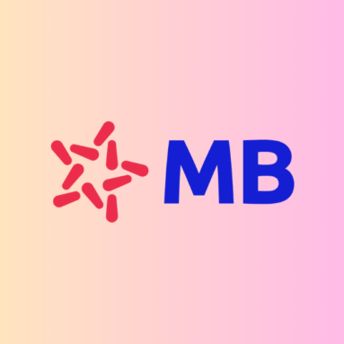 Mở Tài Khoản MB Bank Online 2026: Chọn Số Đẹp, Miễn Phí Chuyển Khoản