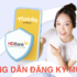 Loa Thông Báo Nhận Tiền MoMo – Nghe Tiền Về Mọi Lúc