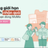 Mở Tài Khoản MB Bank Online 2026: Chọn Số Đẹp, Miễn Phí Chuyển Khoản