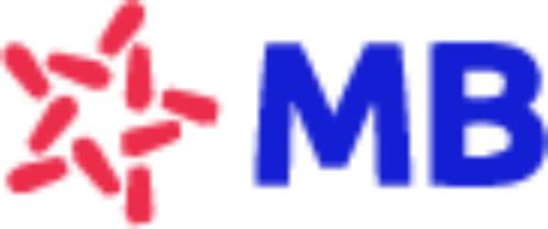 Mở tài khoản MBBank